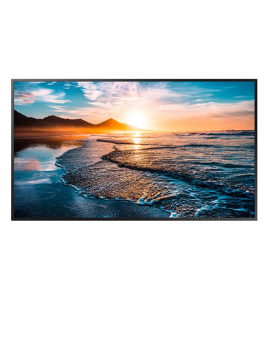 H55R 55P 3840X2160 700 CD M2