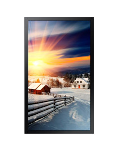 OH85N-SK 85P 3840X216 3 000CD 