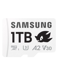 PRO PLUS SONIC MICROSD 1TB