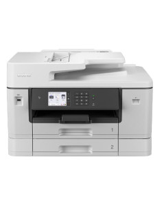 MFCJ6960DW MULT 4IN1 IJ A3...