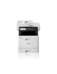 MFC-L8900CDW