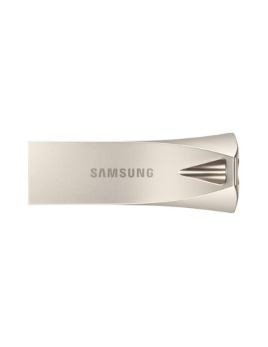 CHIAVETTA USB 128GB USB 3 1 GEN1