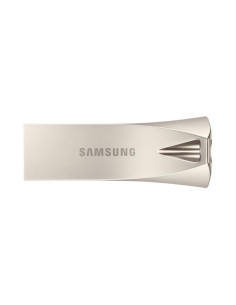 PENDRIVE USB BAR PLUS 512GB
