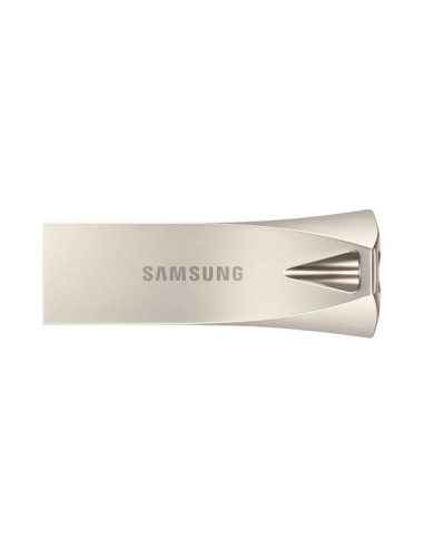 PENDRIVE USB BAR PLUS 512GB