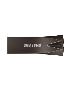 PENDRIVE USB BAR PLUS 512GB
