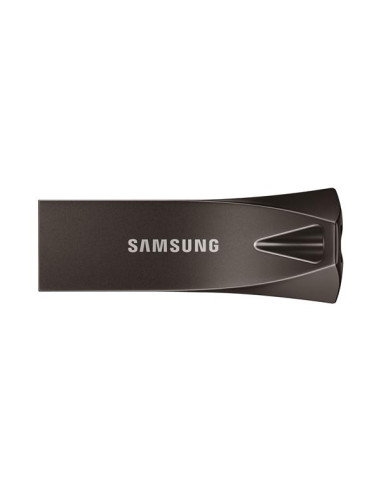 PENDRIVE USB BAR PLUS 512GB
