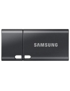 PENDRIVE USB-C 512GB