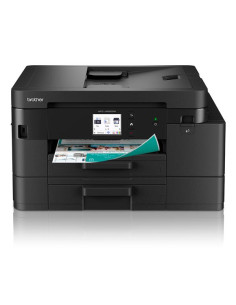 MFCJ4550DW MULTIF INKJET A4...