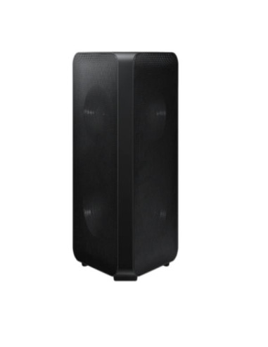 SOUNDTOWER ST50B