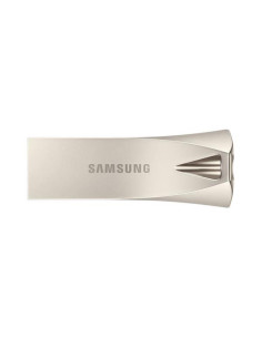 CHIAVETTA USB 256GB USB 3 1 GEN1