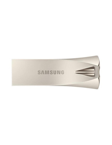 CHIAVETTA USB 256GB USB 3 1 GEN1