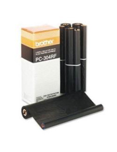 PELL FILM BROTHER FAX 770...