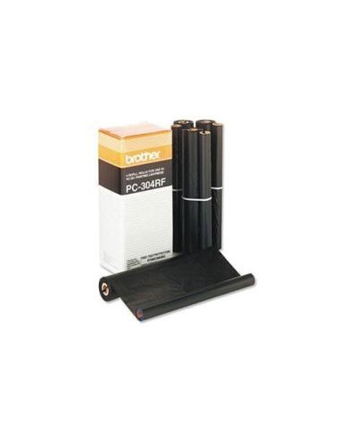 PELL FILM BROTHER FAX 770 CONF 4