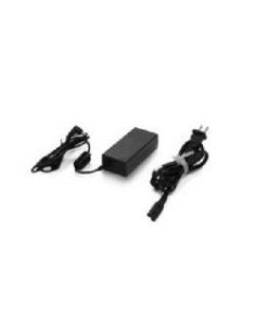 ADATTATORE AC  EU  PER PJ E RJ