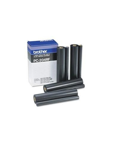 PELL FILM BROTHER FAX 1020 CONF  4