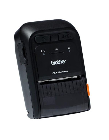 STAMPANTE PORTATILE RJ2055