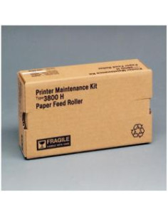 KIT MANUT  CL5000  400576...