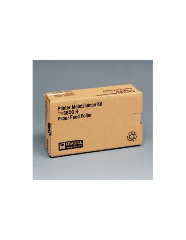 KIT MANUT  CL5000  400576  SINGOLO