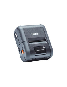 STAMPANTE PORTATILE RJ2050