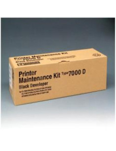 UN  SVIL NERO CL7000...