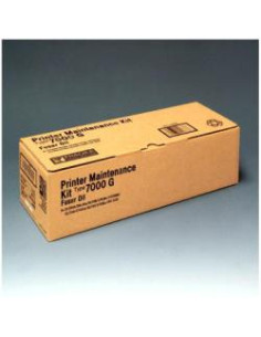 OLIO FUSORE CL7000  400878...