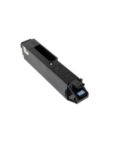 CONT RECUP GEL GX3000 3050N...