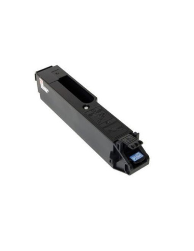 CONT RECUP GEL GX3000 3050N SINGOLO