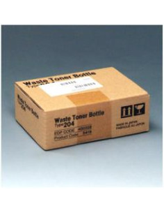 CONT REC TONER AP204...