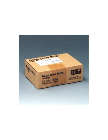 CONT REC TONER AP204  400322 SINGOL