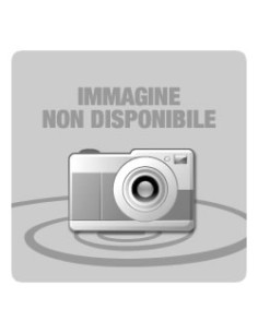 INCH  ROSSO JP1010 1050 750...