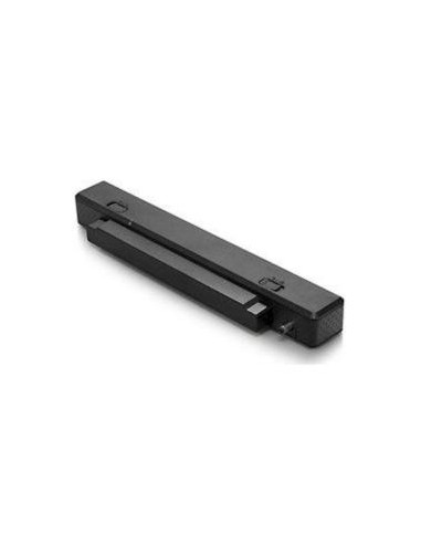 BATTERIA LI-ION RICARICABILE PJ6