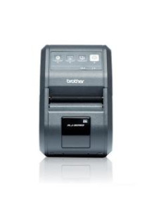 STAMPANTE PORTATILE RJ3050