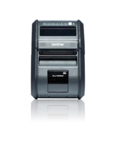 STAMPANTE PORTATILE RJ3150