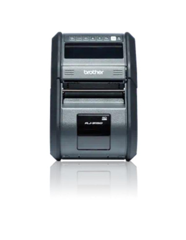 STAMPANTE PORTATILE RJ3150