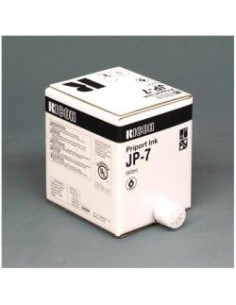 INK NERO 500CC JP750  817219 