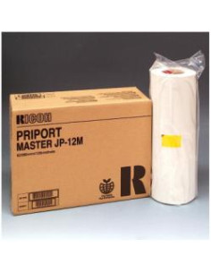 MATRICI JP 12M JP1250...