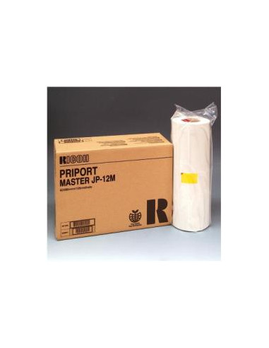 MATRICI JP 12M JP1250 817542 CONF 2