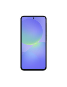 GALAXY A36 EE 5G 6 128GB