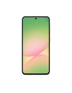 GALAXY A56 5G 8GB 128GB GRAY