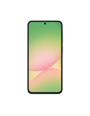 GALAXY A56 5G 8GB 128GB BLACK