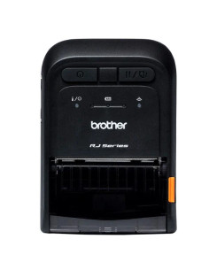 STAMPANTE PORTATILE RJ2035