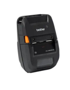 STAMPANTE PORTATILE RJ3230