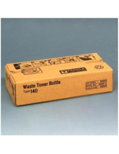 CONT REC TONER CL1000N...