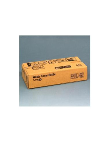 CONT REC TONER CL1000N  402075 SING