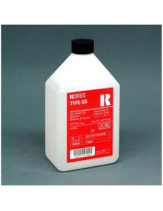 OLIO SILIC  AFICIO 3006...