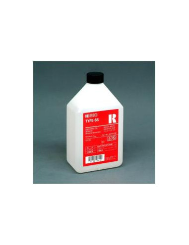 OLIO SILIC  AFICIO 3006  A2579550 