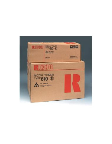 TONER FT6645 55  884235  SINGOLO