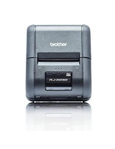 STAMPANTE PORTATILE RJ2030