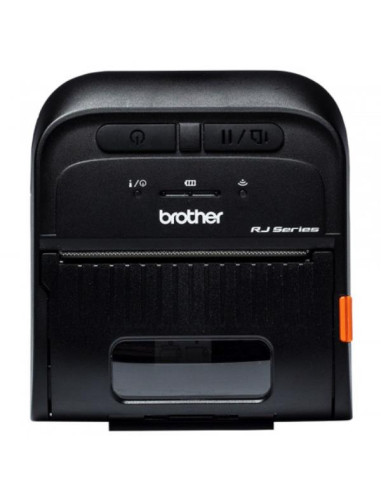 STAMPANTE PORTATILE RJ3035