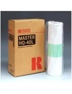 MATRICI HQ40L JP4500...